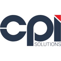 CPI Corporate Solutions Ltd