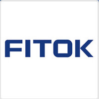 FITOK Inc - USA