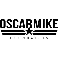 Oscar Mike Foundation