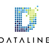 Dataline, Inc.