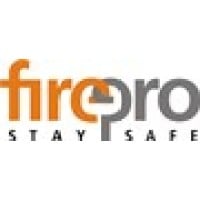 Firepro Systems