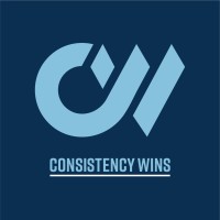 ConsistencyWins