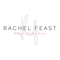 Rachel Feast Photo