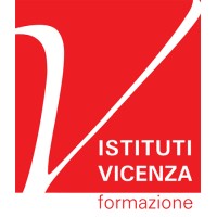 Istituti Vicenza