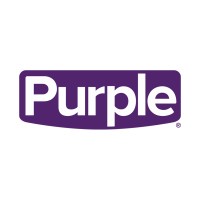 Purple Communications, Inc