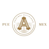 Central Altiplano Malteria Mexicana