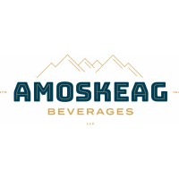 Amoskeag Beverages LLC