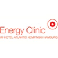 Energy Clinic