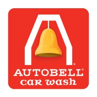 AUTOBELL Car Wash