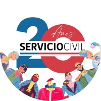 Servicio Civil de Chile