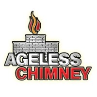Ageless Chimney