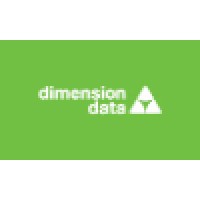 Dimension Data UKI