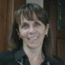 Laura Méndez