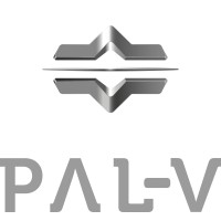 PAL-V