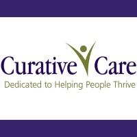 Curative Care