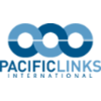 Pacific Links