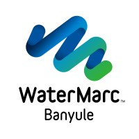 WaterMarc