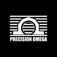 Precision Omega