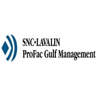 SNC Lavalin ProFac Gulf Management