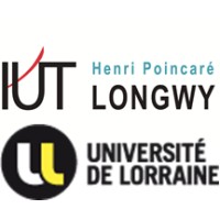 IUT Henri Poincaré de Longwy (Université de Lorraine)