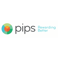 Pips Rewards