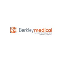 Berkley Medical Management Solutions (a Berkley Company)
