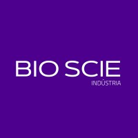 Bio Scie Industry