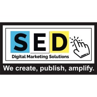 The SED Media