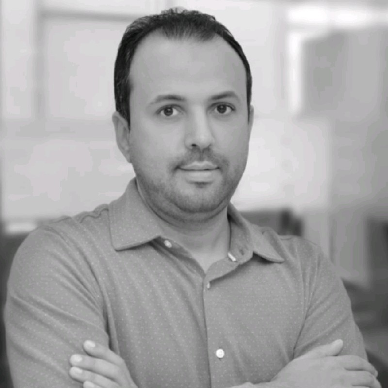 Omar Benjelloun Touimi
