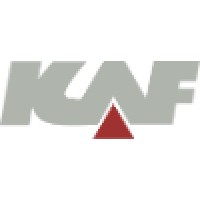 KAF Investment Bank