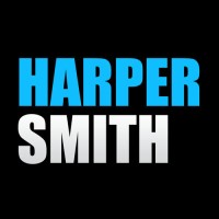 Harper Smith Recruitment Ltd