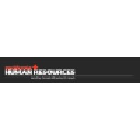 Rod & Mia Human Resources Group