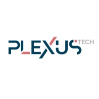 Plexus Tech