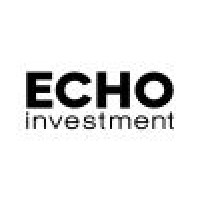 Echo Investment S.A.