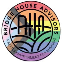 Bridge House Advisors