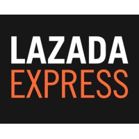 Lazada Express Thailand