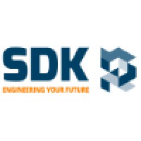 SDK - Engineering Your Future