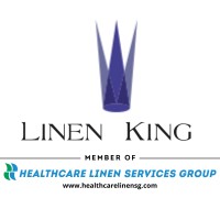 Linen King
