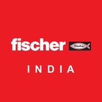 fischer India (fischer Building Materials India Pvt Ltd.)