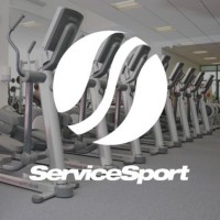 Servicesport (UK) Ltd