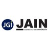 Jain (Deemed-to-be University)