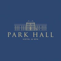 Park Hall Hotel & Spa