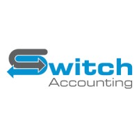 Switch Accounting