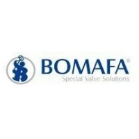 BOMAFA Special Valve Solutions Pvt Ltd. India