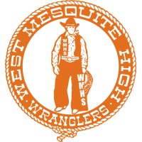 West Mesquite High School