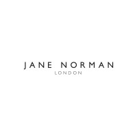 Jane Norman London