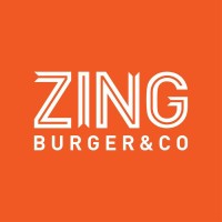 Zing Burger&Co