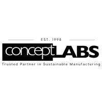 Concept Labs Australia
