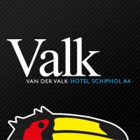 Van der Valk Hotel Schiphol A4
