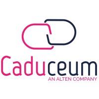 Caduceum
